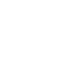Rochelle Plumbers